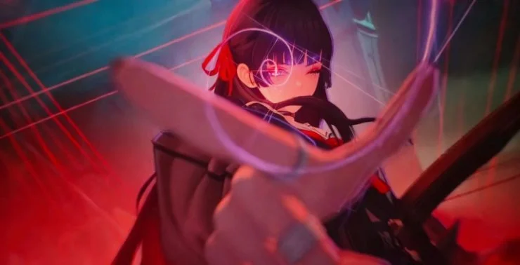 Chisa