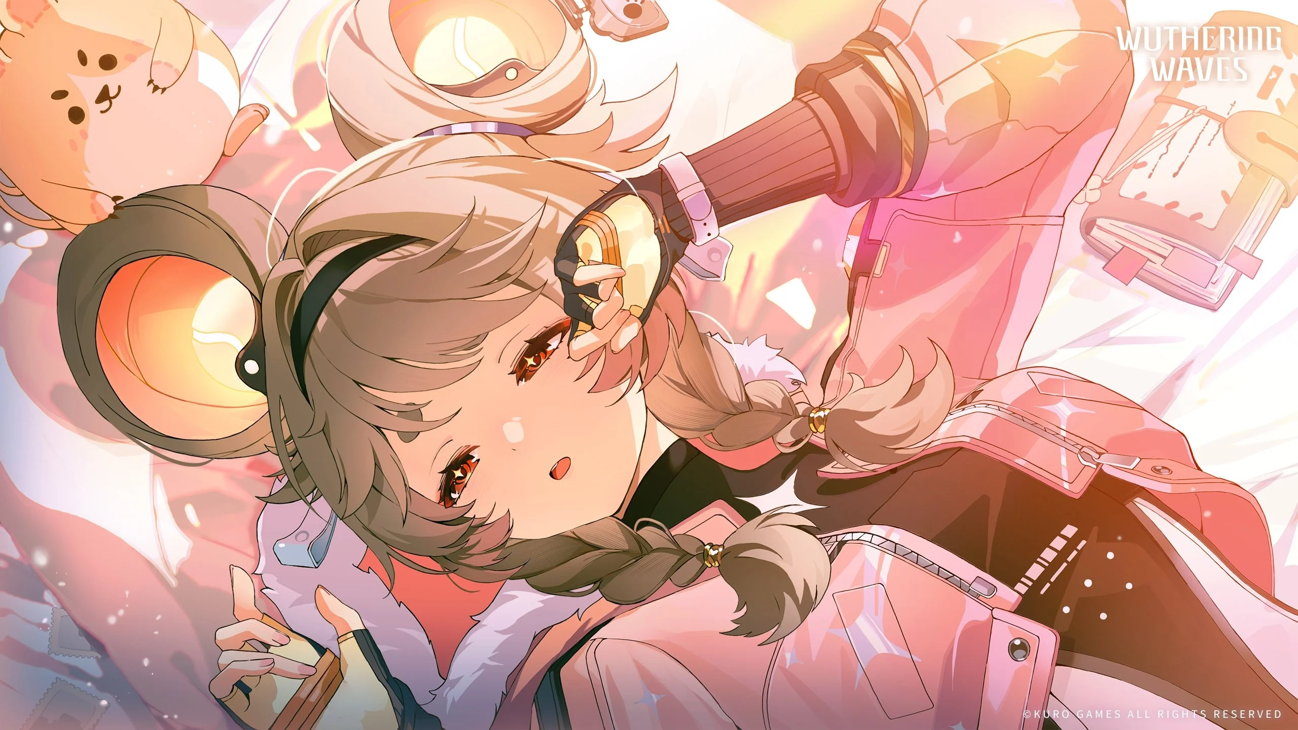 Lumi