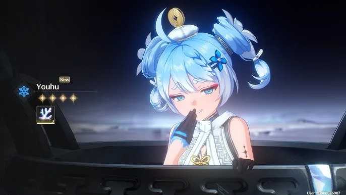 Youhu