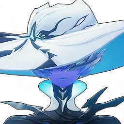 Abyssal Mercator