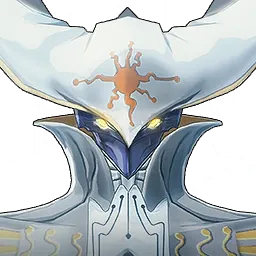 Diurnus Knight