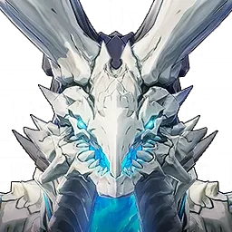 Dragon of Dirge