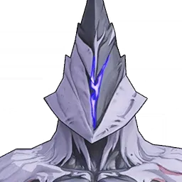 Electro Predator