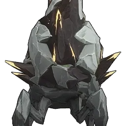 Fission Junrock