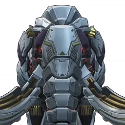 Glommoth