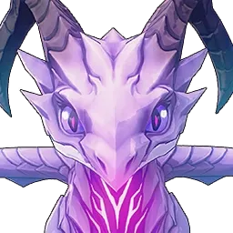 Havoc Drake