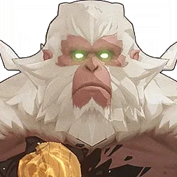 Hoochief