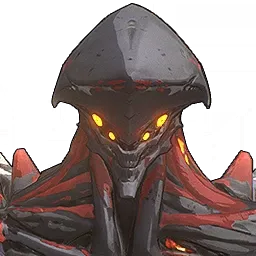 Inferno Rider