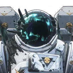 Nameless Explorer