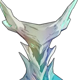 Nightmare: Aero Predator