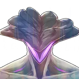 Nightmare: Havoc Warrior