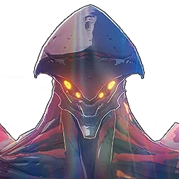 Nightmare: Inferno Rider