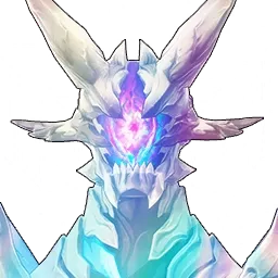 Nightmare: Kelpie