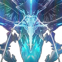 Nightmare: Lampylumen Myriad