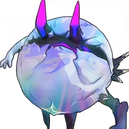 Nightmare: Tick Tack