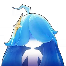 Nimbus Wraith