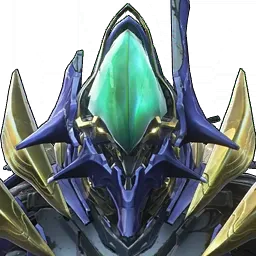 Reactor Husk