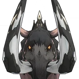Sabyr Boar