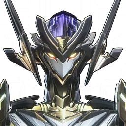 Sigillum