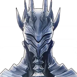 The False Sovereign