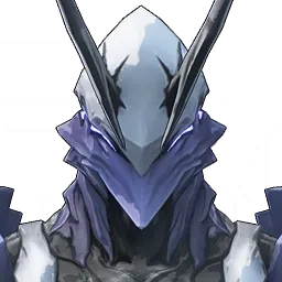 Tremor Warrior