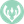 Aero