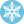 Glacio