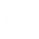 Intro