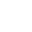 Sword