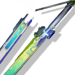 Laser Shearer