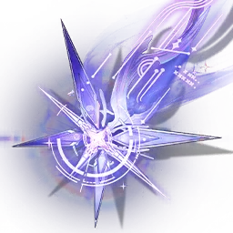 Solsworn Ciphers