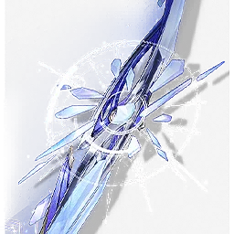 Starfield Calibrator
